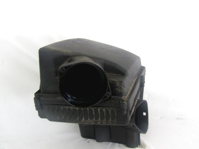 NTAKE SILENCER OEM N. 30792196 SPARE PART USED CAR VOLVO XC60 156 (2008 - 2013) DISPLACEMENT DIESEL 2,4 YEAR OF CONSTRUCTION 2010