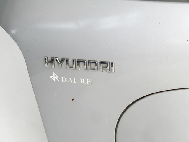 TRUNK LID OEM N. 7370026093 SPARE PART USED CAR HYUNDAI SANTA FE SM MK1 (2000 - 2006)  DISPLACEMENT DIESEL 2 YEAR OF CONSTRUCTION 2005