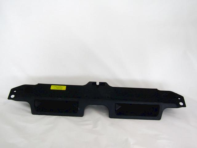 FRONT PANEL OEM N. 8413426000 SPARE PART USED CAR HYUNDAI SANTA FE SM MK1 (2000 - 2006)  DISPLACEMENT DIESEL 2 YEAR OF CONSTRUCTION 2005