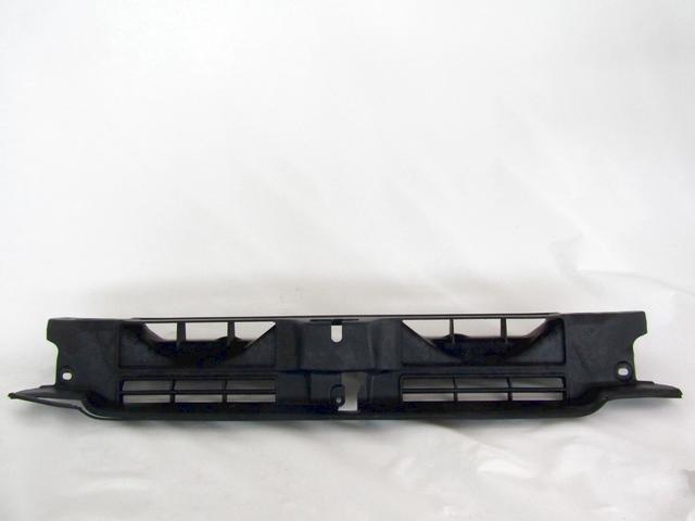 FRONT PANEL OEM N. 8413426000 SPARE PART USED CAR HYUNDAI SANTA FE SM MK1 (2000 - 2006)  DISPLACEMENT DIESEL 2 YEAR OF CONSTRUCTION 2005