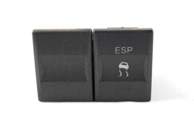 VARIOUS SWITCHES OEM N. 5S7T-2C418-AA SPARE PART USED CAR FORD MONDEO B5Y B4Y BWY MK2 BER/SW (2000 - 2007)  DISPLACEMENT DIESEL 2,2 YEAR OF CONSTRUCTION 2006