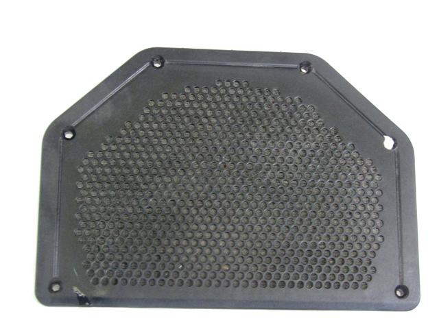 SOUND MODUL SYSTEM OEM N. 6925337 SPARE PART USED CAR BMW SERIE 3 BER/SW/COUPE/CABRIO E90/E91/E92/E93 (2005 - 08/2008)  DISPLACEMENT DIESEL 2 YEAR OF CONSTRUCTION 2007