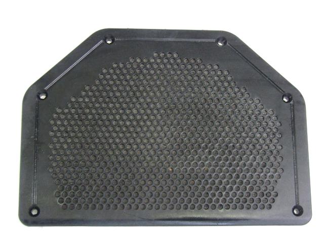 SOUND MODUL SYSTEM OEM N. 6925337 SPARE PART USED CAR BMW SERIE 3 BER/SW/COUPE/CABRIO E90/E91/E92/E93 (2005 - 08/2008)  DISPLACEMENT DIESEL 2 YEAR OF CONSTRUCTION 2007