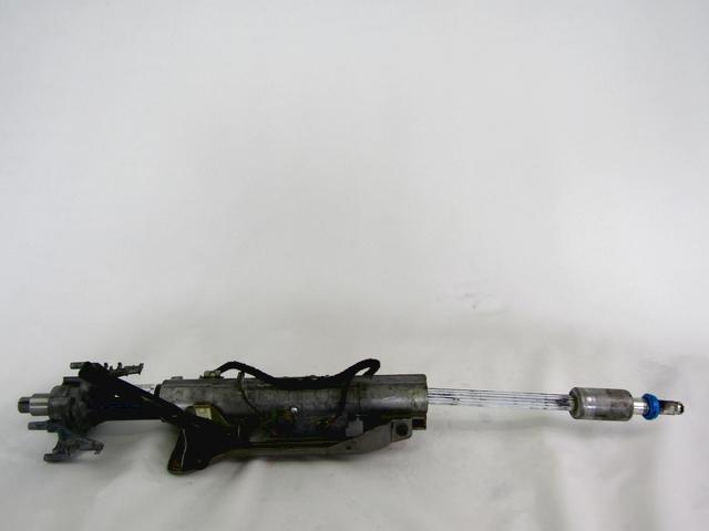 STEERING COLUMN OEM N. 32306782764 SPARE PART USED CAR BMW SERIE 3 BER/SW/COUPE/CABRIO E90/E91/E92/E93 (2005 - 08/2008)  DISPLACEMENT DIESEL 2 YEAR OF CONSTRUCTION 2007