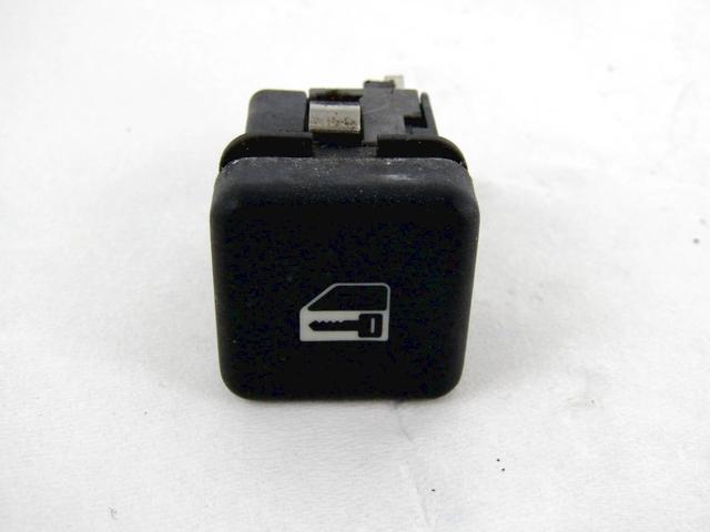 VARIOUS SWITCHES OEM N. 8360828 SPARE PART USED CAR BMW SERIE 7 E38 (1994 - 2001) DISPLACEMENT BENZINA 4,3 YEAR OF CONSTRUCTION 1998