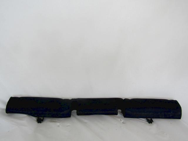 FRONT SEAT RAIL OEM N. A2099200008 SPARE PART USED CAR MERCEDES CLASSE CLK W209 C209 COUPE A209 CABRIO (2002 - 2010) DISPLACEMENT DIESEL 3 YEAR OF CONSTRUCTION 2007