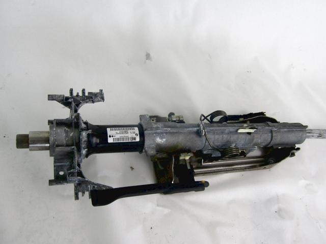 STEERING COLUMN OEM N. 32306782764 SPARE PART USED CAR BMW SERIE 3 BER/SW/COUPE/CABRIO E90/E91/E92/E93 (2005 - 08/2008)  DISPLACEMENT BENZINA 2 YEAR OF CONSTRUCTION 2007