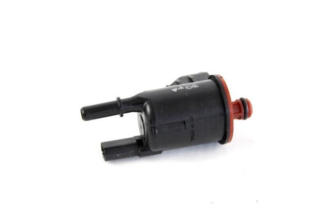 PRESSURE CONVERTER OEM N. 12630282 SPARE PART USED CAR OPEL KARL C16 (2015 - 2019) DISPLACEMENT BENZINA/GPL 1 YEAR OF CONSTRUCTION 2018