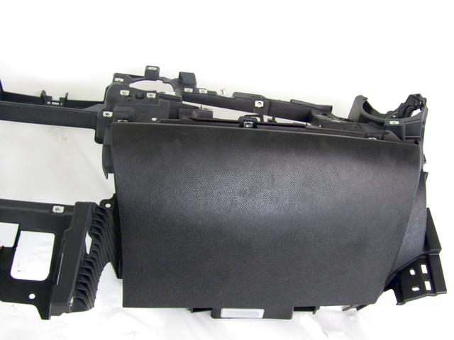 DASHBOARD OEM N. 51459191863 SPARE PART USED CAR MINI COOPER / ONE R56 (2007 - 2013)  DISPLACEMENT DIESEL 1,6 YEAR OF CONSTRUCTION 2009