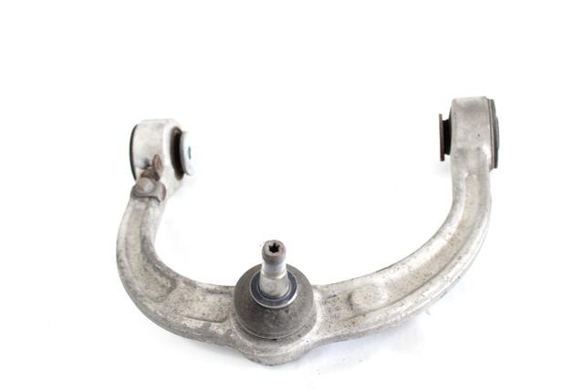 WISHBONE, FRONT RIGHT OEM N. A2513300807 SPARE PART USED CAR MERCEDES CLASSE ML W164 (2005-2008) DISPLACEMENT DIESEL 3 YEAR OF CONSTRUCTION 2007