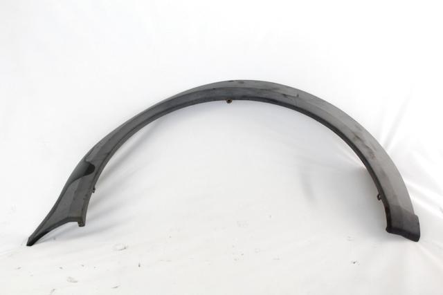 TAIL / FENDER OEM N. 7T16-A278L01-AEW SPARE PART USED CAR FORD TRANSIT CONNECT/TOURNEO MK1 P65 P70 P80 (2002 - 2012)  DISPLACEMENT DIESEL 1,8 YEAR OF CONSTRUCTION 2009