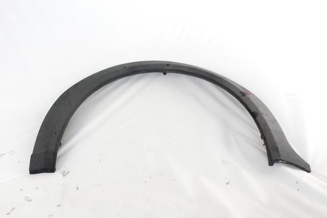 TAIL / FENDER OEM N. 7T16-A278L00-ADW SPARE PART USED CAR FORD TRANSIT CONNECT/TOURNEO MK1 P65 P70 P80 (2002 - 2012)  DISPLACEMENT DIESEL 1,8 YEAR OF CONSTRUCTION 2009