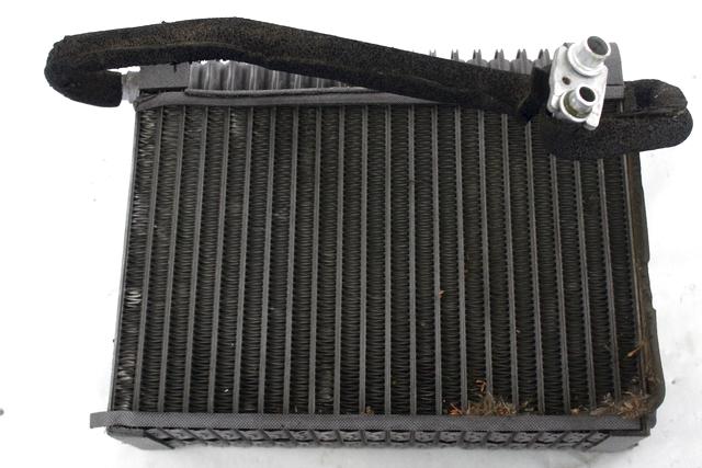 EVAPORATOR OEM N. 13175549 SPARE PART USED CAR OPEL ASTRA H A04 L48 L08 L35 L67 R 5P/3P/SW (2007 - 2009)  DISPLACEMENT DIESEL 1,7 YEAR OF CONSTRUCTION 2007