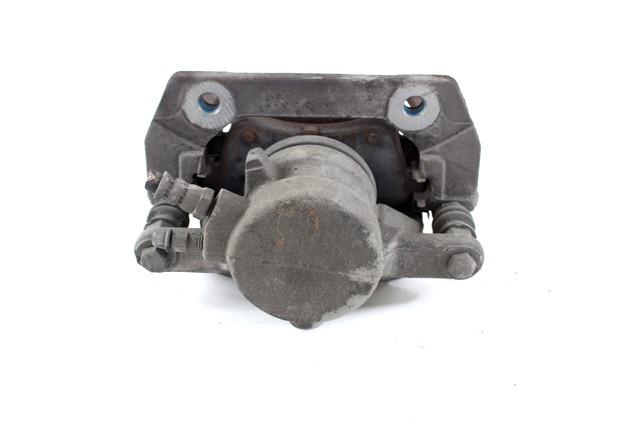 BRAKE CALIPER FRONT RIGHT OEM N. A1694200983 SPARE PART USED CAR MERCEDES CLASSE B W245 T245 5P (2005 - 2011)  DISPLACEMENT DIESEL 2 YEAR OF CONSTRUCTION 2010
