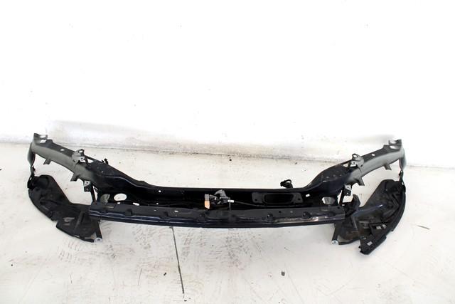 FRONT PANEL OEM N. 31335263 SPARE PART USED CAR VOLVO S40 544 MK2 (2004 - 2012) DISPLACEMENT BENZINA 2 YEAR OF CONSTRUCTION 2010
