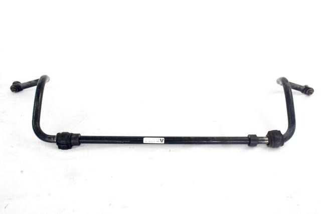 STABILIZER,FRONT OEM N. 6772751 SPARE PART USED CAR MINI COOPER / ONE R56 (2007 - 2013)  DISPLACEMENT DIESEL 1,6 YEAR OF CONSTRUCTION 2008