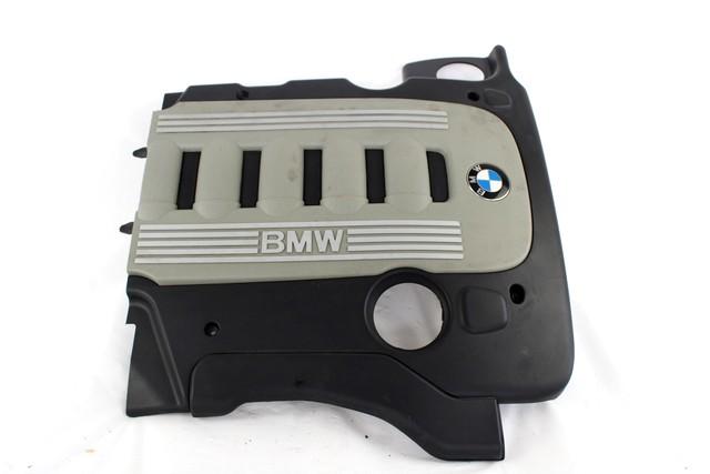 "COVER, ACOUSTIC	 OEM N. 11147788921 SPARE PART USED CAR BMW X5 E53 LCI R (2003 - 2007)  DISPLACEMENT DIESEL 3 YEAR OF CONSTRUCTION 2005"