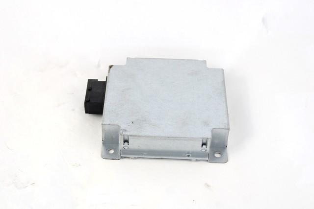 ELECTRIC POWER STEERING UNIT OEM N. 51892004 SPARE PART USED CAR FORD KA RU8 MK2 (2008 - 2016)  DISPLACEMENT BENZINA 1,2 YEAR OF CONSTRUCTION 2011