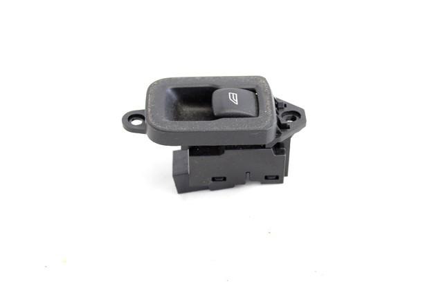 REAR PANEL OEM N. 31272013 SPARE PART USED CAR VOLVO V60 MK1 (2010 - 2018) DISPLACEMENT DIESEL 1,6 YEAR OF CONSTRUCTION 2011