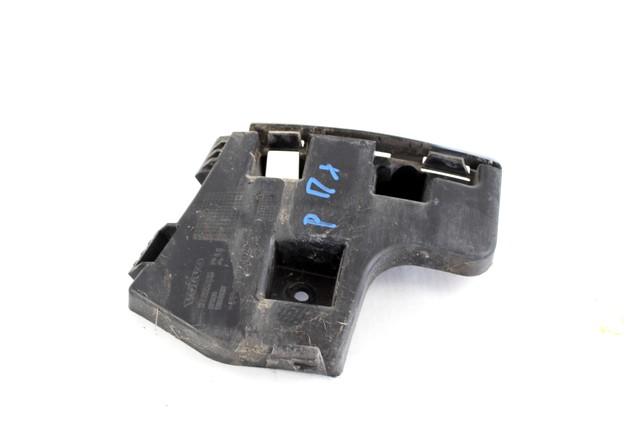 MOUNTING PARTS BUMPER, REAR OEM N. 31265286 SPARE PART USED CAR VOLVO V60 MK1 (2010 - 2018) DISPLACEMENT DIESEL 1,6 YEAR OF CONSTRUCTION 2011