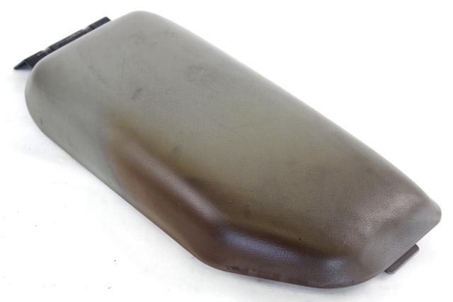 SINGLE ARMREST OEM N. 5305300-K00A-B1-1212 SPARE PART USED CAR GREAT WALL HOVER H3 (2006 - 2011) DISPLACEMENT BENZINA/GPL 2,4 YEAR OF CONSTRUCTION 2007