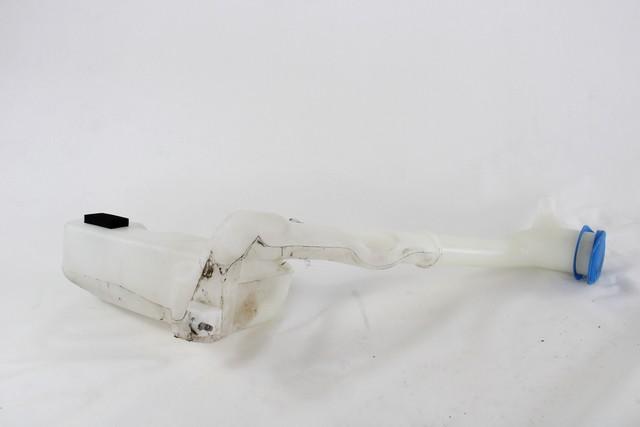 TANK WIPERS OEM N. 6Q0955453N SPARE PART USED CAR SEAT IBIZA 6J5 6P1 MK4 R BER/SW (2012 -2017)  DISPLACEMENT DIESEL 1,2 YEAR OF CONSTRUCTION 2014