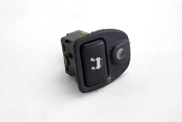 VARIOUS SWITCHES OEM N. 1X43-10N930-AC SPARE PART USED CAR JAGUAR X-TYPE X400 MK1 BER/SW (2001-2005)  DISPLACEMENT DIESEL 2 YEAR OF CONSTRUCTION 2003