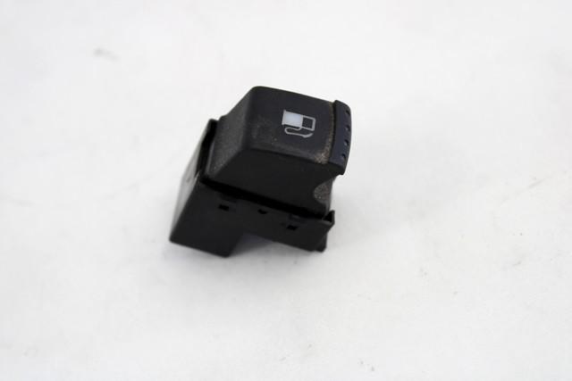 VARIOUS SWITCHES OEM N. 1J0959833A SPARE PART USED CAR VOLKSWAGEN PASSAT B5.5 3B3 3B6 3BG R BER/SW (11/2000 - 2005)  DISPLACEMENT DIESEL 1,9 YEAR OF CONSTRUCTION 2004