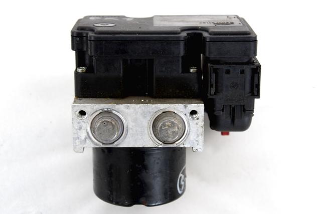 HYDRO UNIT DXC OEM N. S18-3550010 SPARE PART USED CAR DR 1 (2009 - 2014)  DISPLACEMENT BENZINA 1,3 YEAR OF CONSTRUCTION 2010