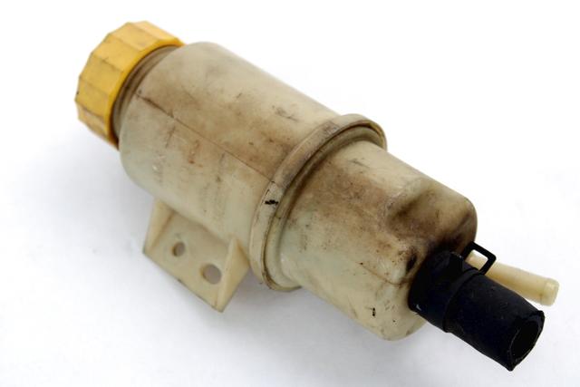 POWER STEERING RESERVOIR OEM N. S18-3408010 SPARE PART USED CAR DR 1 (2009 - 2014)  DISPLACEMENT BENZINA 1,3 YEAR OF CONSTRUCTION 2010