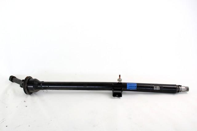 STEERING COLUMN OEM N. A9024600431 SPARE PART USED CAR MERCEDES SPRINTER W901 (1995 - 2006) DISPLACEMENT DIESEL 2,7 YEAR OF CONSTRUCTION 2002