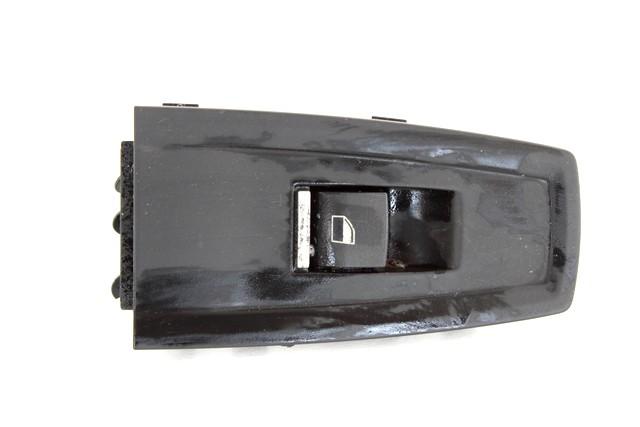 REAR PANEL OEM N. 9241949 SPARE PART USED CAR BMW SERIE 6 F12 / F13 CABRIO/COUPE/GRAN COUPE (2011 - 2018) DISPLACEMENT DIESEL 3 YEAR OF CONSTRUCTION 2015