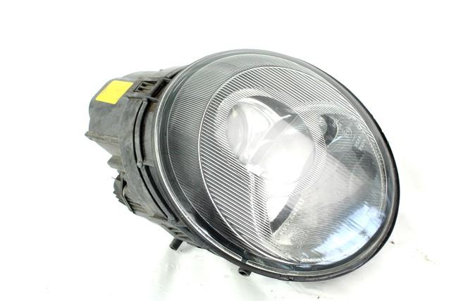 HEADLIGHT RIGHT OEM N. 99363103200 SPARE PART USED CAR PORSCHE 911 993 (1993 - 1997) DISPLACEMENT   YEAR OF CONSTRUCTION 1994
