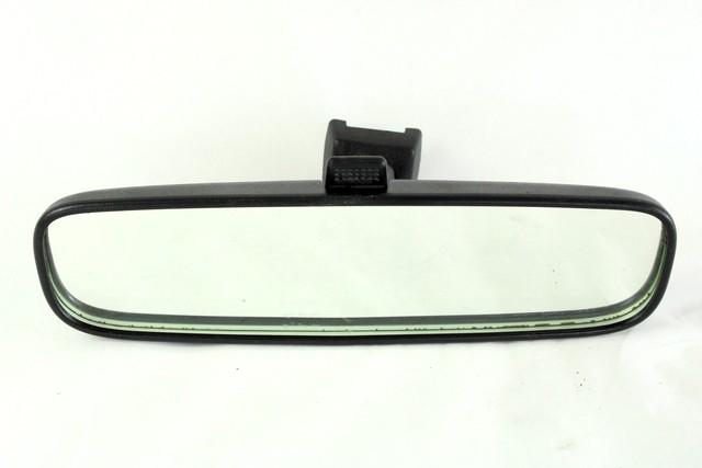 MIRROR INTERIOR . OEM N. 8781052041 SPARE PART USED CAR TOYOTA RAV 4 A3 MK3 (2006 - 03/2009)  DISPLACEMENT DIESEL 2,2 YEAR OF CONSTRUCTION 2006