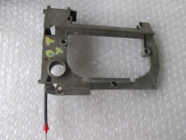 CENTRAL LOCKING OF THE RIGHT FRONT DOOR OEM N. 51228209104 ORIGINAL PART ESED BMW SERIE 5 E39 BER/SW (1995 - 08/2000) DIESEL 25  YEAR OF CONSTRUCTION 1997