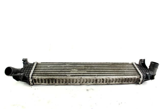 3M5H-9L440-AE RADIATORE INTERCOOLER SCAMBIATORE ARIA/ARIA FORD FOCUS 1.6 D 80KW 5M 5P (2008) RICAMBIO USATO