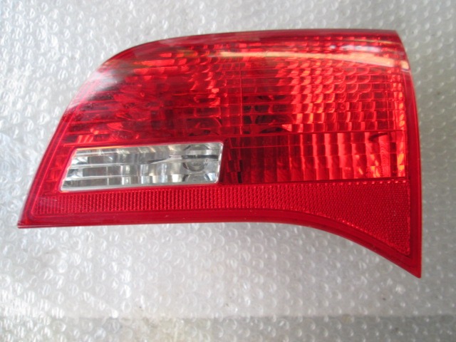 TAIL LIGHT, RIGHT OEM N. 4F9945094B ORIGINAL PART ESED AUDI A6 C6 4F2 4FH 4F5 BER/SW/ALLROAD (07/2004 - 10/2008) DIESEL 30  YEAR OF CONSTRUCTION 2007