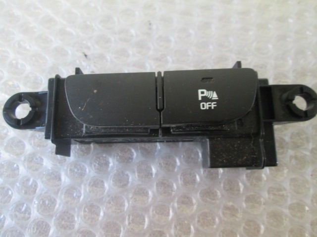 VARIOUS SWITCHES OEM N. 93310 A2000 ORIGINAL PART ESED KIA CEE'D (DAL 2012)DIESEL 16  YEAR OF CONSTRUCTION 2013