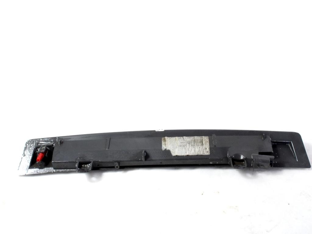 9689043280 TERZO STOP CITROEN C4 1.6 D 82KW 6M 5P (2011) RICAMBIO USATO