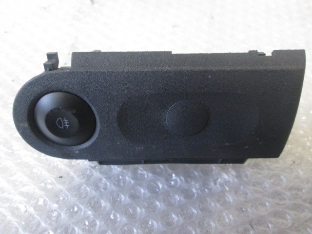 VARIOUS SWITCHES OEM N. MN140428 ORIGINAL PART ESED MITSUBISHI COLT (2005 - 2009) DIESEL 15  YEAR OF CONSTRUCTION 2007
