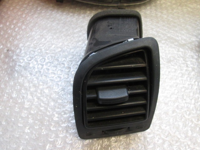 AIR OUTLET OEM N. 9746007000EQ ORIGINAL PART ESED KIA PICANTO (2008 - 2011) BENZINA 10  YEAR OF CONSTRUCTION 2009