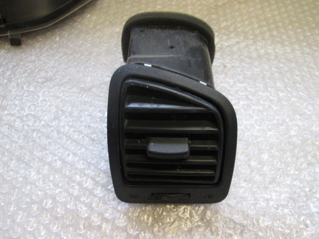 AIR OUTLET OEM N. 9748007000EQ ORIGINAL PART ESED KIA PICANTO (2008 - 2011) BENZINA 10  YEAR OF CONSTRUCTION 2009