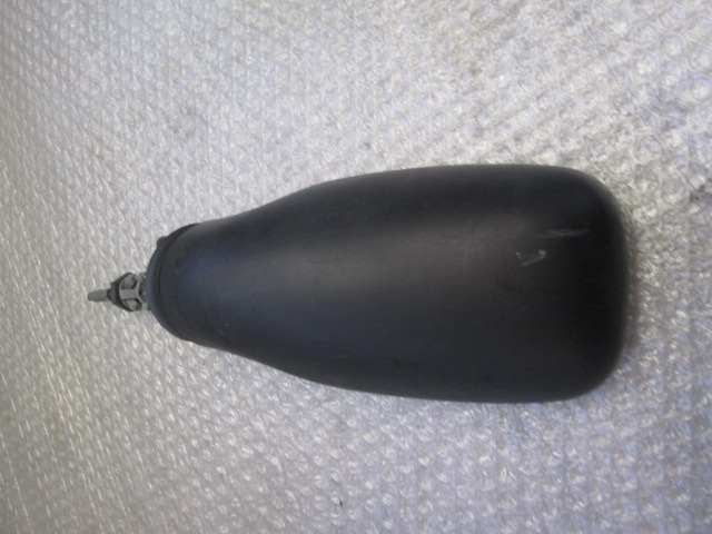 MANUAL RIGHT REAR VIEW MIRROR OEM N. CRB108100PMD ORIGINAL PART ESED ROVER 200 (11/1995 - 12/1999)BENZINA 14  YEAR OF CONSTRUCTION 1997