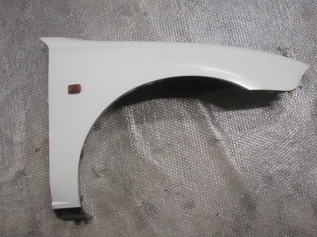 FENDERS FRONT / SIDE PANEL, FRONT  OEM N. ASB45002 ORIGINAL PART ESED ROVER 200 (11/1995 - 12/1999)BENZINA 14  YEAR OF CONSTRUCTION 1997