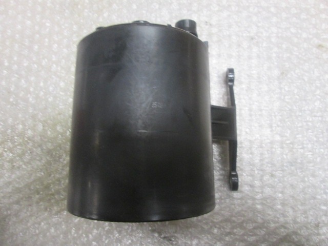 ACTIVE CARBON FILTER OEM N. 16136764046 ORIGINAL PART ESED MINI COOPER / ONE R50 (2001-2006) BENZINA 16  YEAR OF CONSTRUCTION 2002