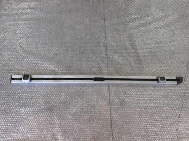 FRONT SEAT RAIL OEM N. 4F9863555A ORIGINAL PART ESED AUDI A6 C6 4F2 4FH 4F5 BER/SW/ALLROAD (07/2004 - 10/2008) DIESEL 27  YEAR OF CONSTRUCTION 2005