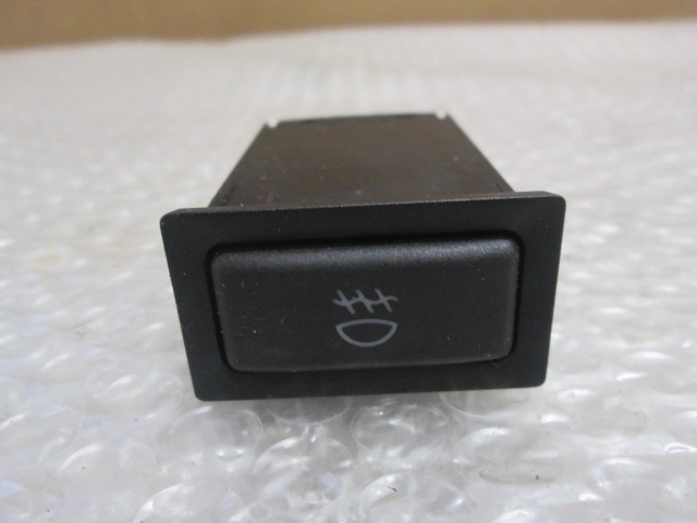VARIOUS SWITCHES OEM N. T113732050 ORIGINAL PART ESED DR 5 (2007 - 07/2014) BENZINA/GPL 16  YEAR OF CONSTRUCTION 2008