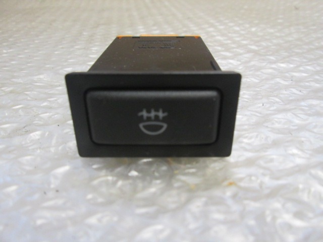 VARIOUS SWITCHES OEM N. T113738270 ORIGINAL PART ESED DR 5 (2007 - 07/2014) BENZINA/GPL 16  YEAR OF CONSTRUCTION 2008