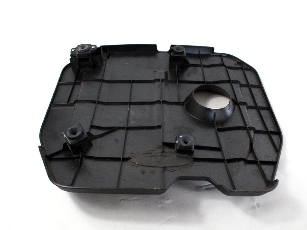 J60-1031110AB RIVESTIMENTO COVER COPRI MOTORE DR MOTOR DR 4.0 1.5 G 114KW AUT 5P (2022) RICAMBIO USATO