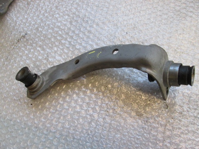 ENGINE SUPPORT OEM N. 8200197453G ORIGINAL PART ESED RENAULT SCENIC/GRAND SCENIC (2003 - 2009) BENZINA 16  YEAR OF CONSTRUCTION 2005
